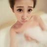 春风十里不如你